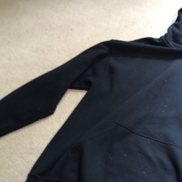 Cute sweatshirt - Picture 4 of 6